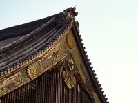 Nijo61.jpg