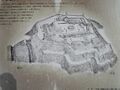 Thumbnail for version as of 14:26, 14 July 2024