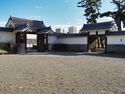 Odawara7.jpg