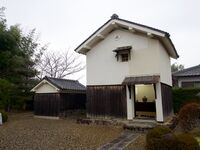 Sasayama anma15.jpg