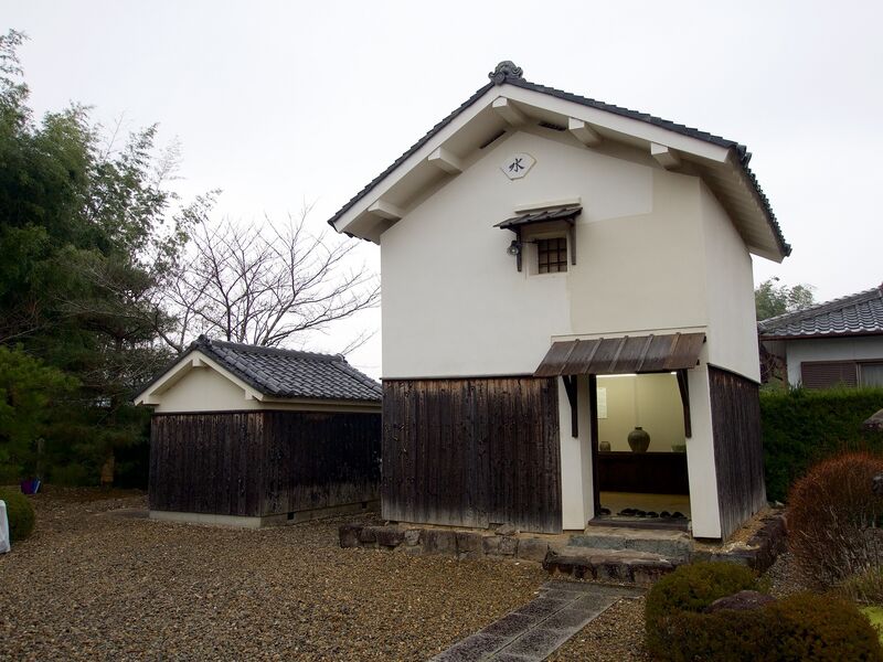 File:Sasayama anma15.jpg