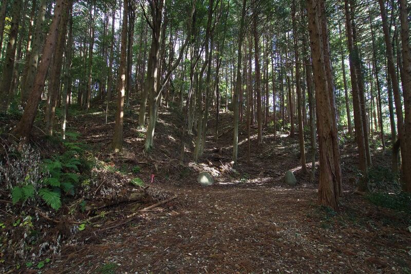 File:Takatome32.jpg