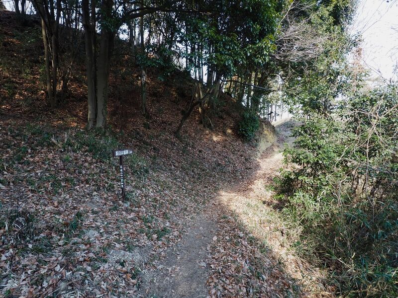 File:Teraochausuyama6.jpg
