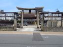 YamashiroImamurajou (1).JPG