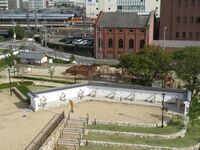 AmagasakijouNew (63).JPG