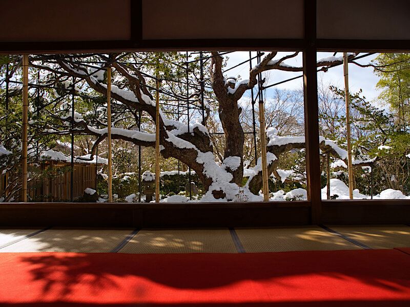 File:Fushimihosenin15.jpg