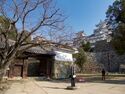 Himeji3-1.jpg