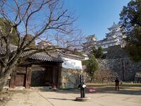 Himeji3-1.jpg