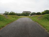 ItazukeKangoushuuraku (12).JPG