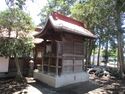 KamigatouYashiki (2).JPG
