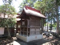 KamigatouYashiki (2).JPG