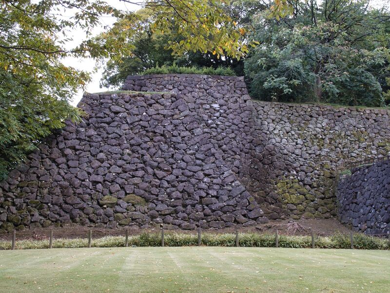 File:Kanazawa82b.jpg
