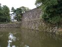 Kanazawa92.jpg
