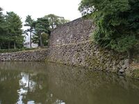 Kanazawa92.jpg