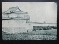KomonojouART003.jpg