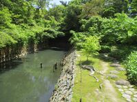 KuwanaMisakijouChoujaYashiki (3).jpg