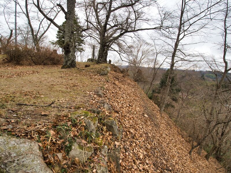 File:Miharu19.jpg