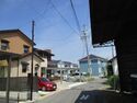 MikawaSasoujou (1).JPG