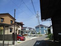 MikawaSasoujou (1).JPG