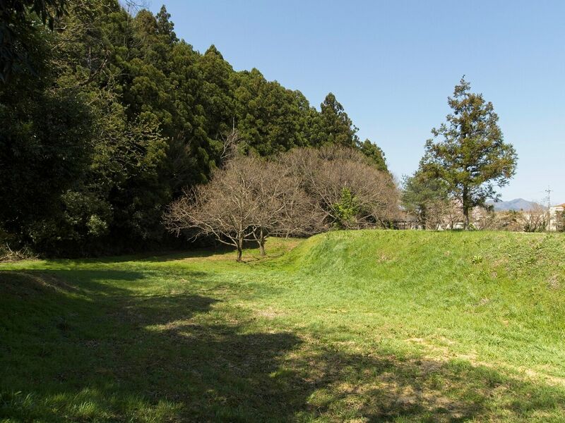 File:Minowa35.jpg