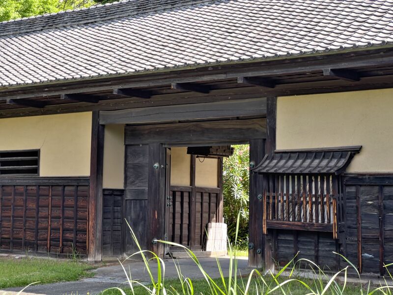 File:Nagatajinnya19.jpg
