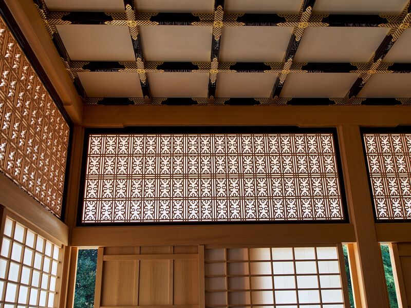 File:Nagoya palace16.jpg