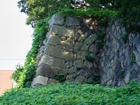 Nagoya sannomaru6.jpg