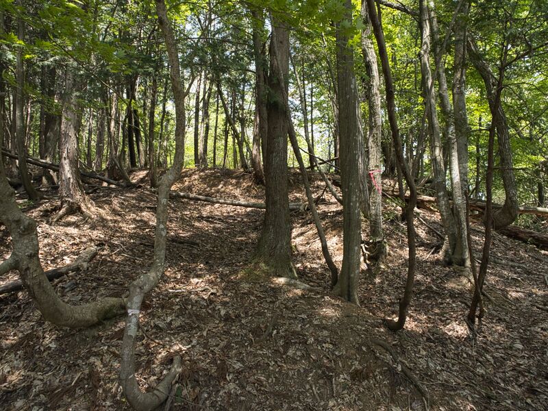 File:Nakataniyama17.jpg