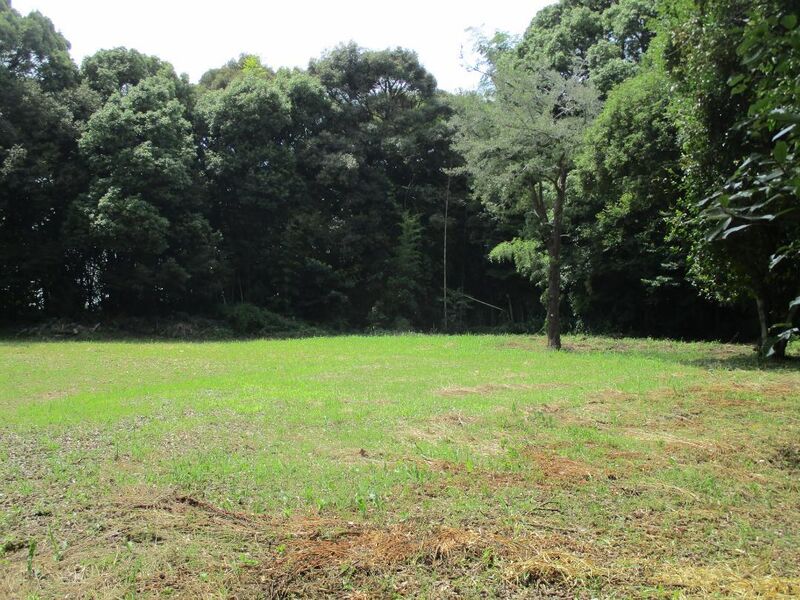 File:NukataKubotajou (2).jpg