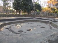 OhtsukaKangoushuuraku (57).JPG