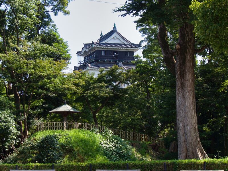 File:Okazaki17.jpg