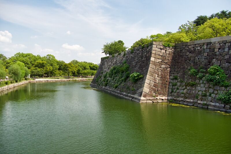 File:Osaka41.jpg