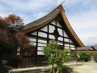 RenpouYashiki (40).JPG