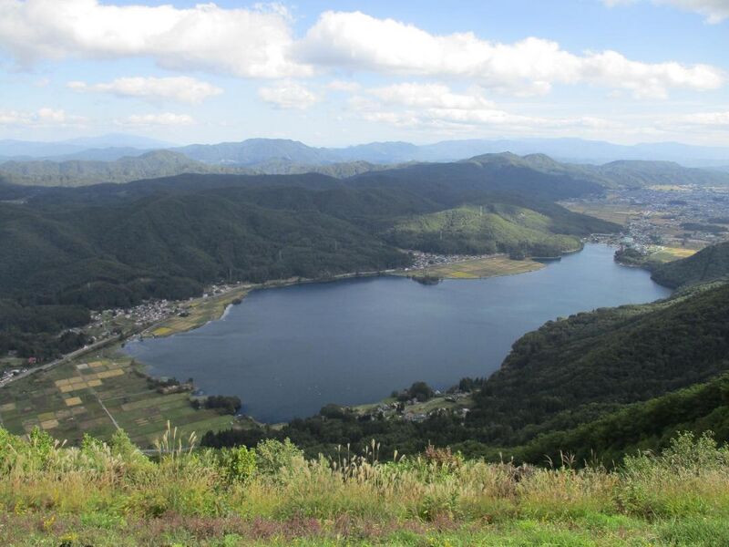 File:SarugajouNoroshidai (7).jpg