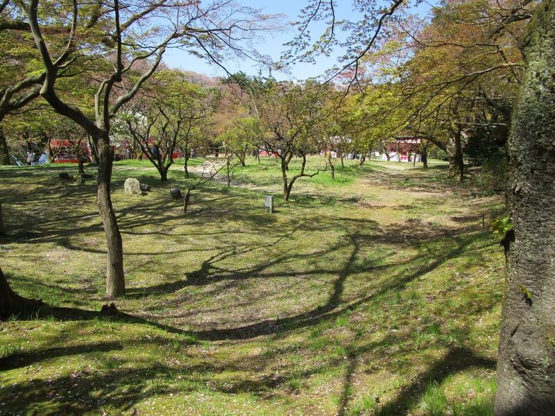 File:ARTTakaokajou7.jpg
