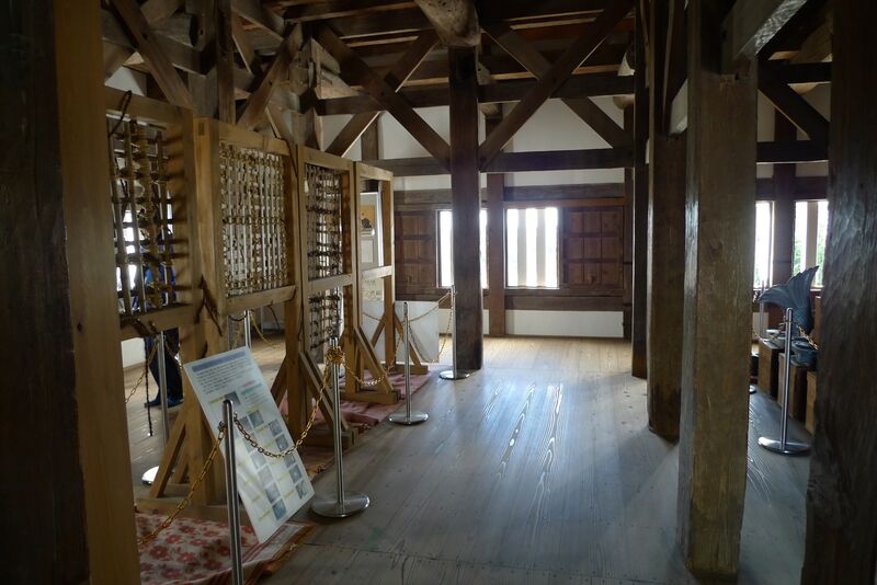 File:Akashihitsuji1.jpg