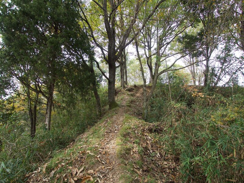 File:Akitakayama20.jpg
