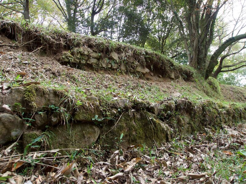 File:Akitakayama43.jpg