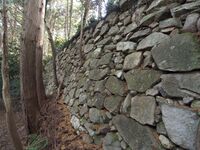 Azuchi east55.jpg