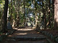 Chihayacastle29.jpg