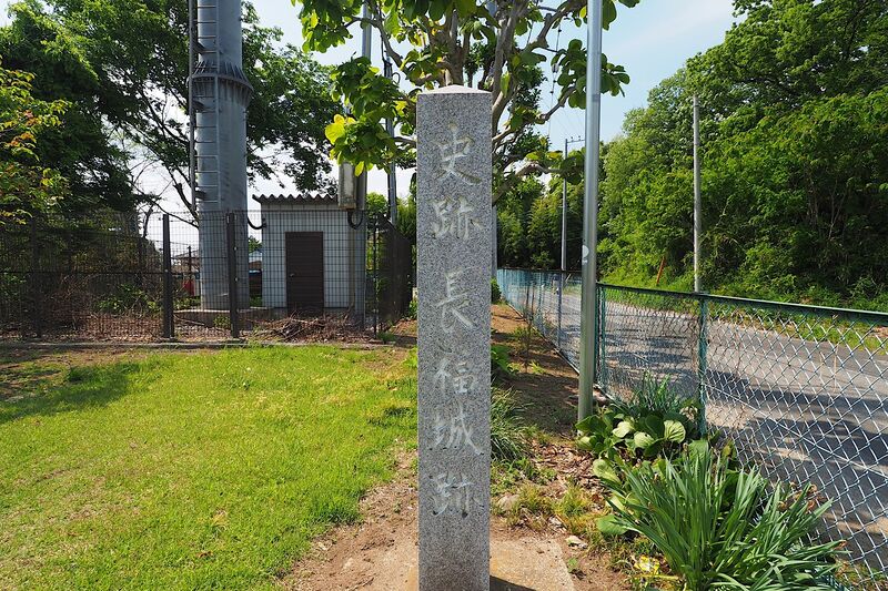 File:Chofuku1.jpg