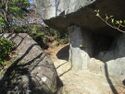 Daitajou (69).jpg