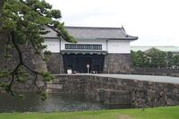 Edo119.jpg