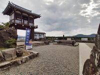 Fukuchiyama36.jpg