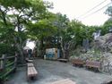 Gifu25.jpg