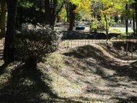 HachimanparaJinsho (4.5).jpg