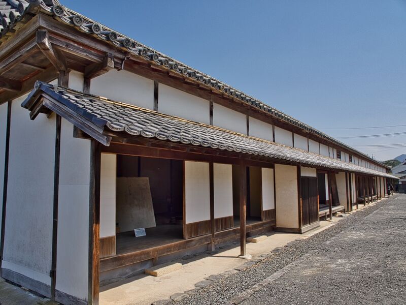 File:Hagiasamori14.jpg
