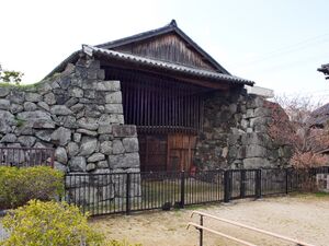 Hagifunagura3.jpg