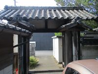Hajou (7).jpg