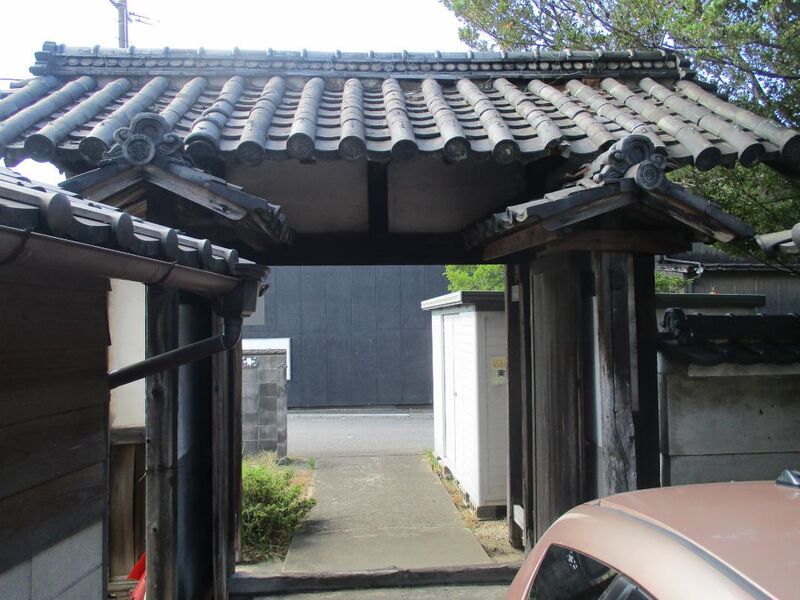 File:Hajou (7).jpg